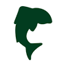 Whitefish Credit Union - Thompson Falls Branch