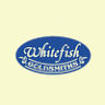 Aric King's Whitefish Goldsmiths