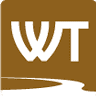 Whitefish Legacy Partners