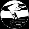 White Flag Games