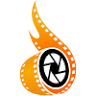 White Flame Studios