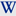 Whiteford Agricultural Superintendent