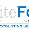WhiteFox Tax & Accounting