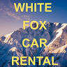 White Fox Car Rental - Hakuba