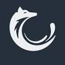 White Fox Wines