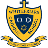 Whitefriars Catholic School