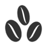 White Frog Cafe Coffee Roastery
