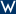 Whitegate Cloud Accounting