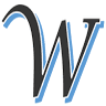 Whitegate Injury Clinic