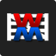 Whitegate Motors