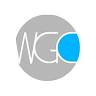 White Glass Circle, Inc.