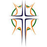 Whitehall Bible Fellowship Church