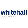 Whitehall Accountants