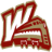 Whitehall Coplay School Registration
