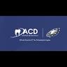 Feig Alex DDS -In association with ACD