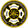 Whitehall Volunteer Fire Company Inc.