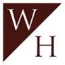 Whitehall Mansion inn