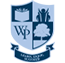 Whitehall Park School