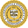 Whitehall Parkway