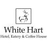 White Hart Hotel Car Park