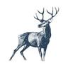 White Hart Overton Pub & Dining
