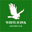 White Hawk Park