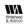 Whitehead & Aldrich Chartered Accountants