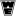 Whitehead Electric