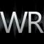 Whitehead Recording Studio