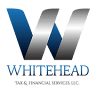 Whitehead Tax & Financial Services, LLC