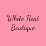 White Heat Boutique