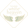 White Heaven Restaurant Pamukkale