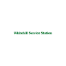 Whitehill Service Station