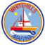 Whitehills Marina