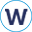 Whitehills Primary School