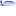 White Himalayas Treks & Expedition (P)Ltd