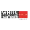 WHITE HOME design