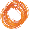 Whitehorne Scientific Consulting