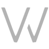 Whitehorn Financial Group