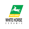 White Horse Ceramic World, Butterwoth