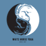 White Horse Yoga and Fitness