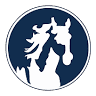 White Horse Auto Wash