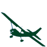 White Horse Aviation