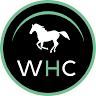 White Horse CAD Limited