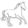 The White Horse Inn