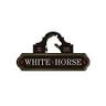 The White Horse Restaurant & Bar