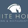White Horse Inn