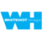 WhiteHot Digital