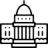 White House