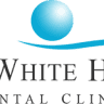 Whitehouse Dental Clinic